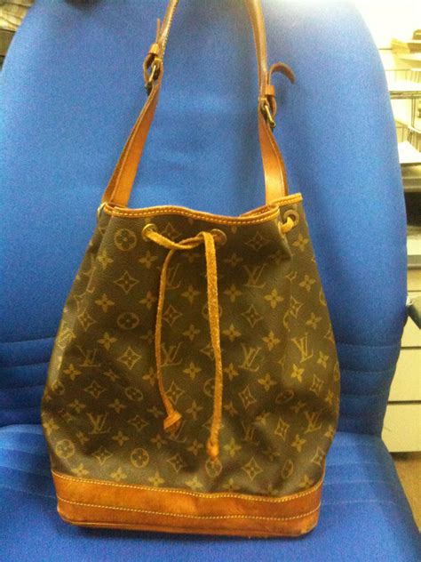 second hand bags louis vuitton